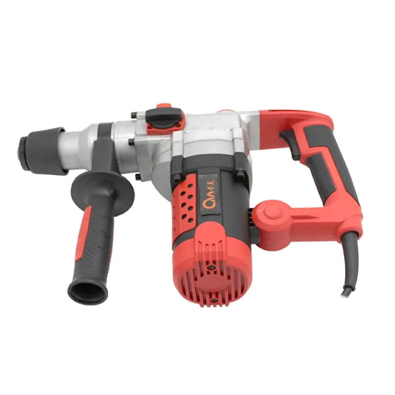 220V Cordless Multifunctional Household Electric Drill