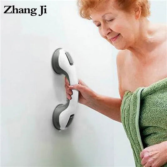 Zhangji Bathroom Safety Helping Handle 